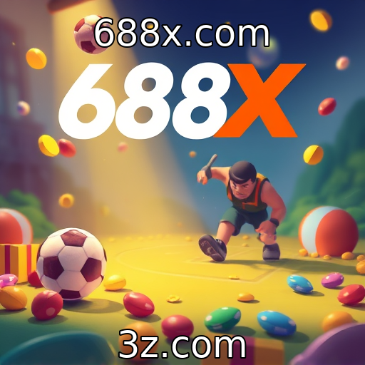 Acessibilidade e inclusão nos jogos digitais