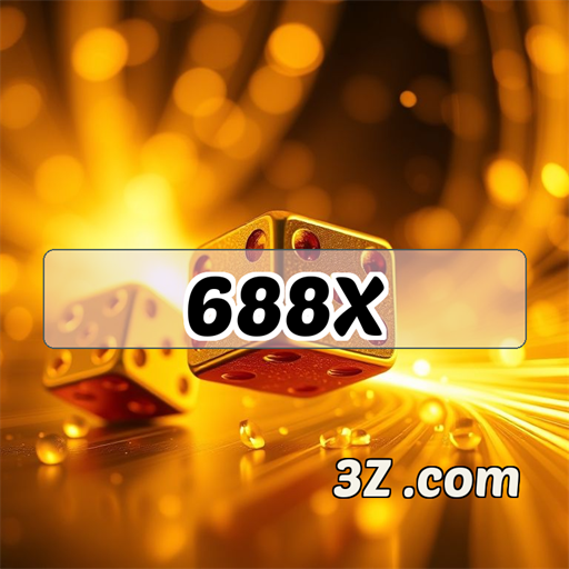 Apostas Empolgantes no 688x.com: Atraia sua Sorte!