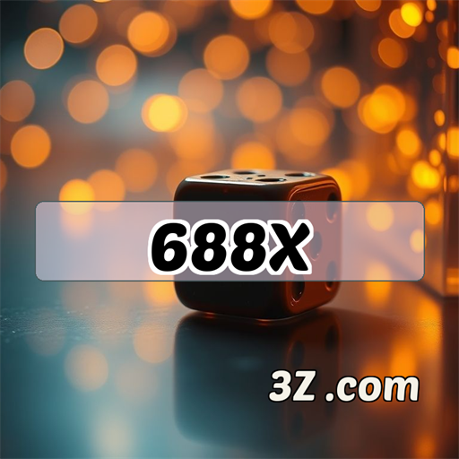 Baixar Jogos Incríveis no 688x.com: A Diversão Começa Aqui