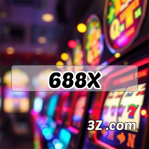 Bônus Imperdíveis para Jogadores no 688x.com em 2023