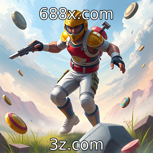 Aumento da popularidade dos jogos em nuvem entre gamers