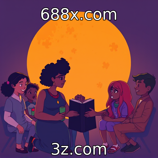 Diversidade e inclusão em narrativas de jogos