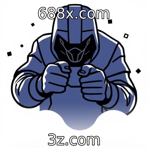 Impacto das tecnologias emergentes na indústria de jogos