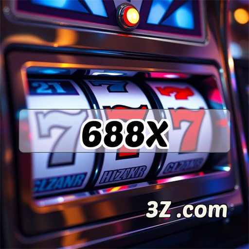 Viva a Emoção do Esporte no 688x.com com Jogos Incríveis