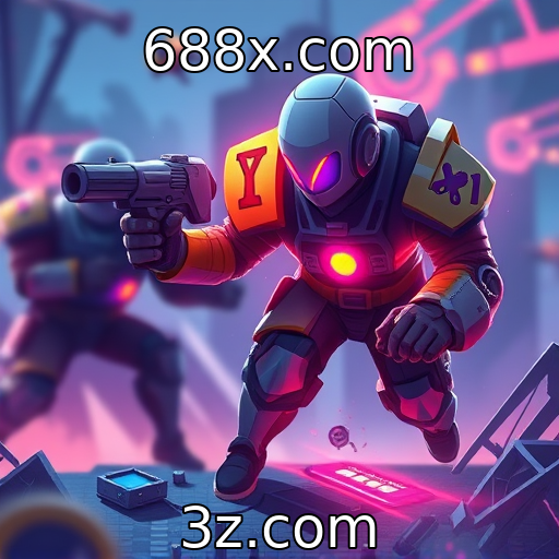 Futuro das microtransações em jogos populares