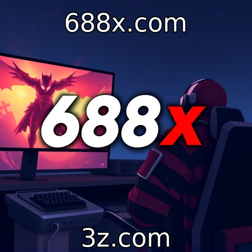 O crescimento das plataformas de streaming de jogos