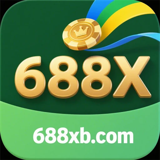688x.com