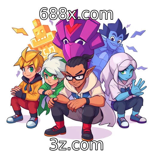 Importância da diversidade em jogos eletrônicos