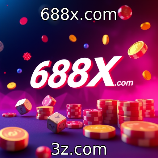 Novos desafios para desenvolvedores independentes