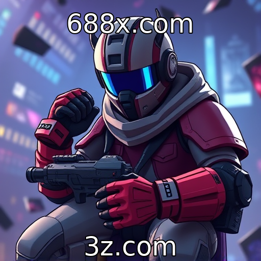 Desenvolvimento de jogos independentes em ascensão