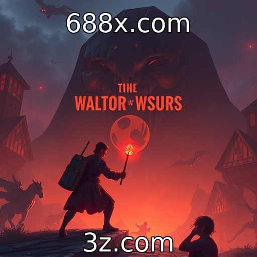 Inovações na narrativa de jogos interativos