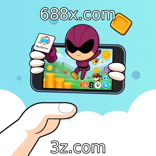 Mudanças na monetização de jogos mobile