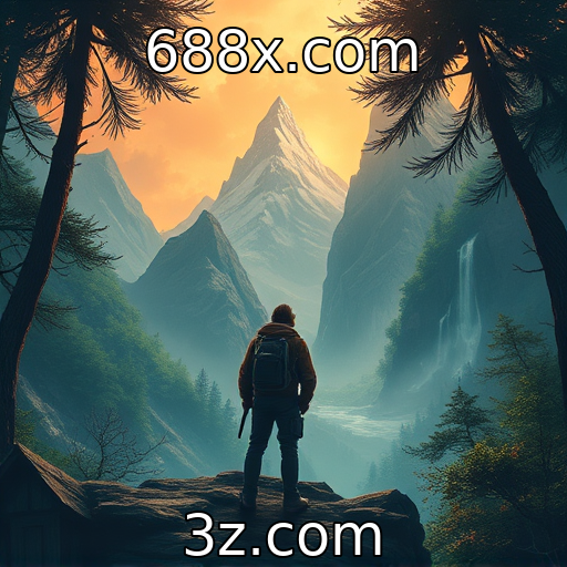 Influência da narrativa em jogos de aventura