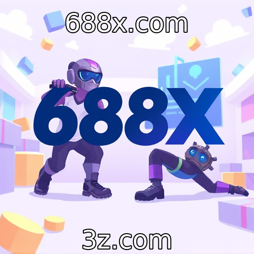 Estratégias de monetização em jogos online e suas implicações