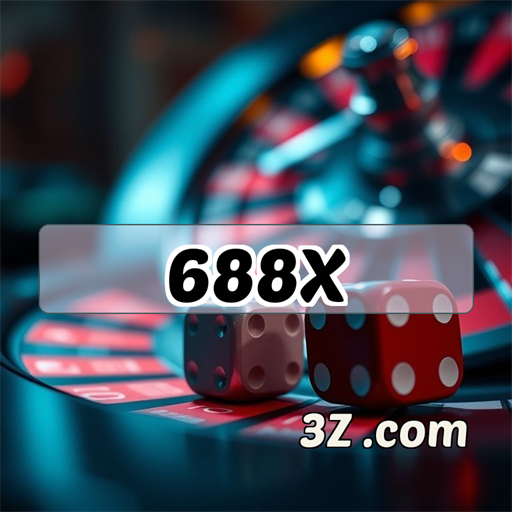 Experiência VIP: Explorando os Benefícios do 688x.com